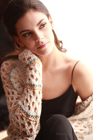 "Bruce Weber", Bryce, "Inez & Vinoodh", "Juergen Teller", "Mario Sorrenti", "Mario Testino", "Nick Knight", "Ny photographer", "Photo Shoots", Poses, Posing, "Senior Pictures", "Steven Meisel", Vogue,