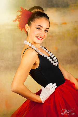 MonicaHahnPhotography, Monica Hahn, FenceOgraphy, sue bryce, fashion, teen vogue, photoshoot, beauty, glam the dress, portrait, portrait photographer, senior pictures, senior photo shoot, photo shoot,