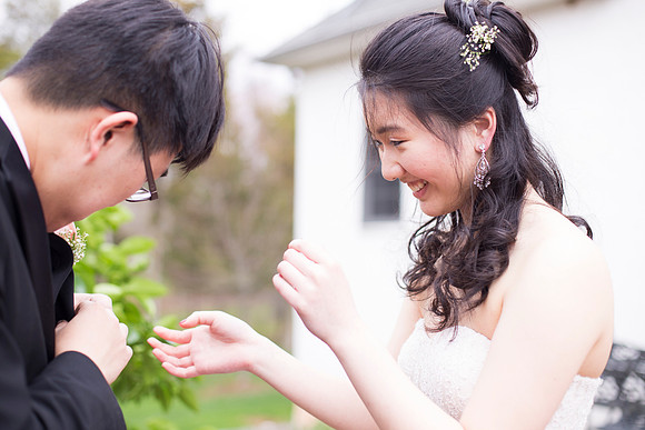 Copyright: MonicaHahnPhotography.com & FenceOgraphy.com