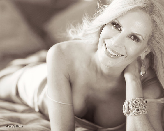 "Monica Hahn Photography", "monica hahn","Inside The Style studio", "portrait photographer", "sports photographer", "fashion photographer", "peggy tanous", tanous, rhoc, "real housewives", "bravo tv",