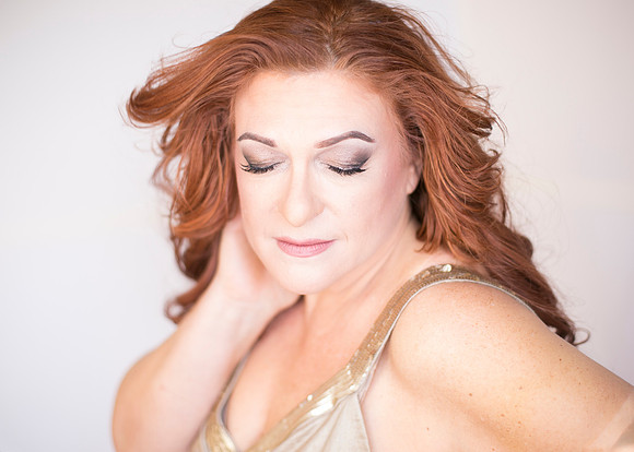 Copyright: MonicaHahnPhotography.com & FenceOgraphy.com