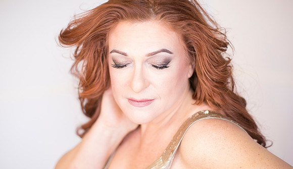 Copyright: MonicaHahnPhotography.com & FenceOgraphy.com