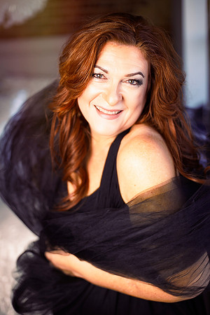 Copyright: MonicaHahnPhotography.com & FenceOgraphy.com