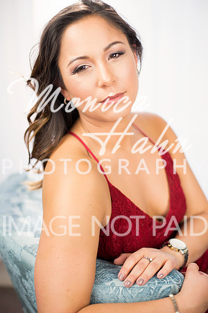 Copyright: MonicaHahnPhotography.com & FenceOgraphy.com
