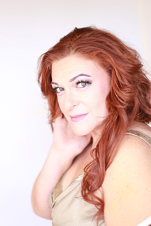 Copyright: MonicaHahnPhotography.com & FenceOgraphy.com