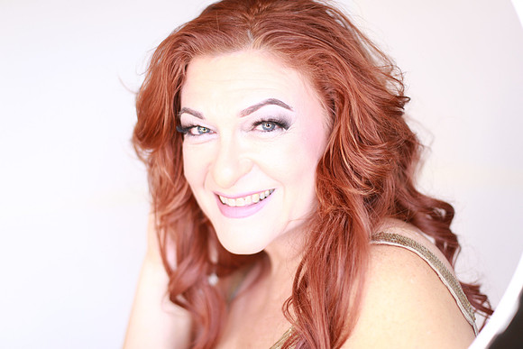 Copyright: MonicaHahnPhotography.com & FenceOgraphy.com