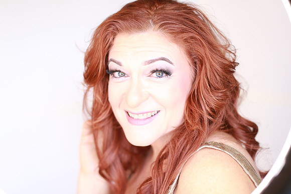 Copyright: MonicaHahnPhotography.com & FenceOgraphy.com