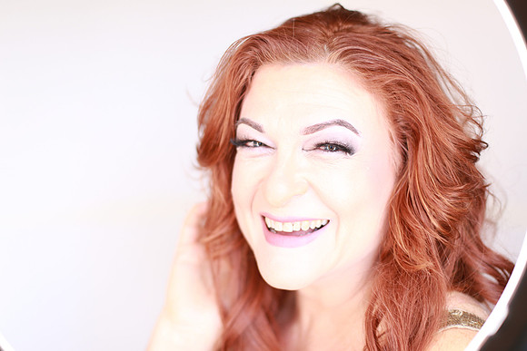 Copyright: MonicaHahnPhotography.com & FenceOgraphy.com