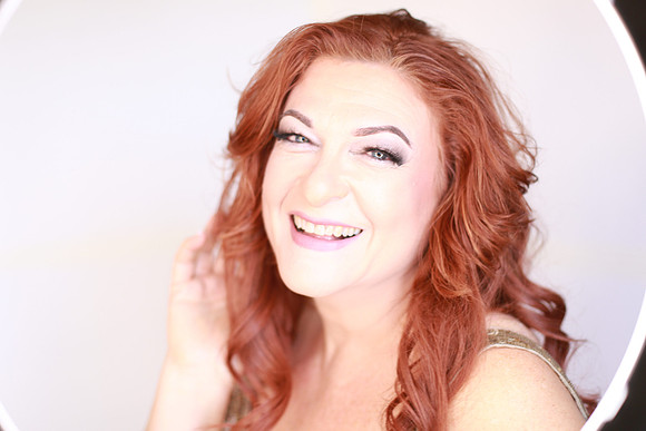 Copyright: MonicaHahnPhotography.com & FenceOgraphy.com