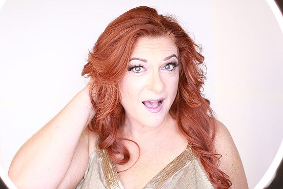 Copyright: MonicaHahnPhotography.com & FenceOgraphy.com