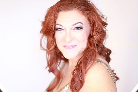 Copyright: MonicaHahnPhotography.com & FenceOgraphy.com