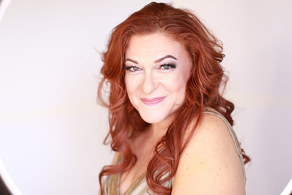 Copyright: MonicaHahnPhotography.com & FenceOgraphy.com
