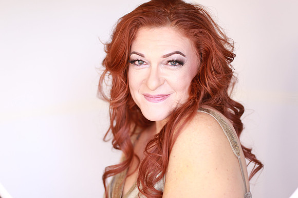 Copyright: MonicaHahnPhotography.com & FenceOgraphy.com