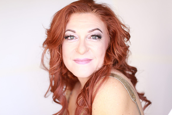 Copyright: MonicaHahnPhotography.com & FenceOgraphy.com