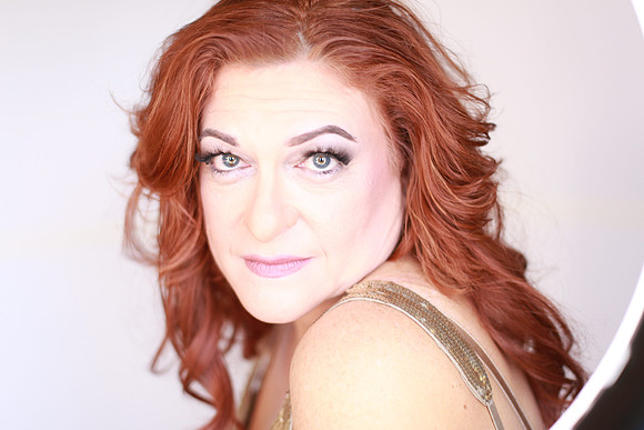 Copyright: MonicaHahnPhotography.com & FenceOgraphy.com