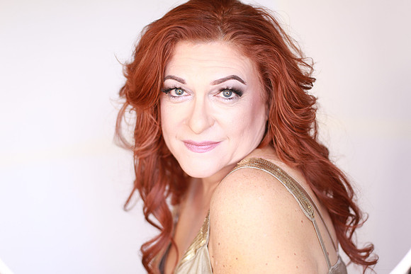Copyright: MonicaHahnPhotography.com & FenceOgraphy.com