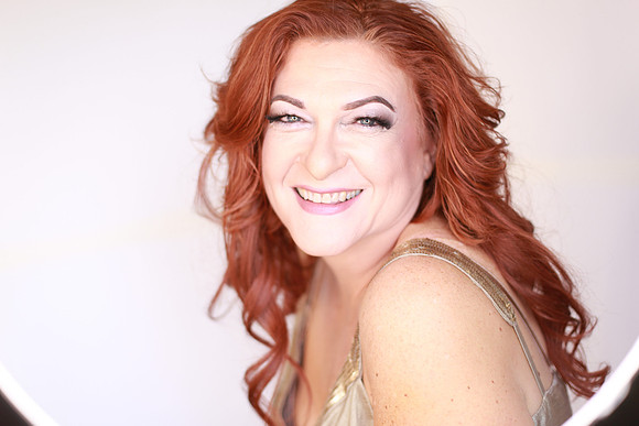 Copyright: MonicaHahnPhotography.com & FenceOgraphy.com