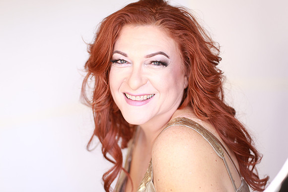 Copyright: MonicaHahnPhotography.com & FenceOgraphy.com