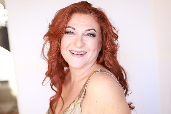 Copyright: MonicaHahnPhotography.com & FenceOgraphy.com