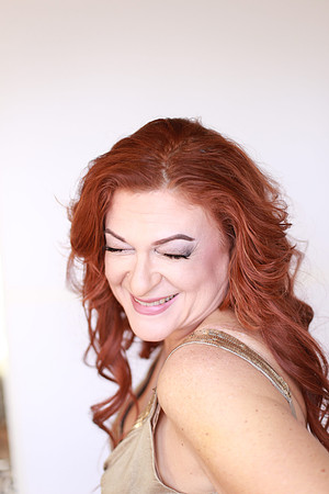 Copyright: MonicaHahnPhotography.com & FenceOgraphy.com