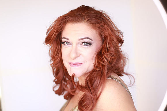 Copyright: MonicaHahnPhotography.com & FenceOgraphy.com
