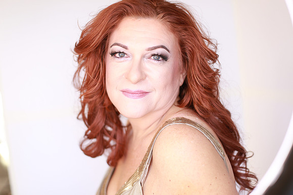 Copyright: MonicaHahnPhotography.com & FenceOgraphy.com