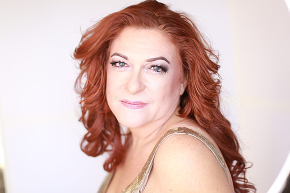 Copyright: MonicaHahnPhotography.com & FenceOgraphy.com