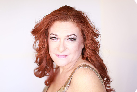 Copyright: MonicaHahnPhotography.com & FenceOgraphy.com