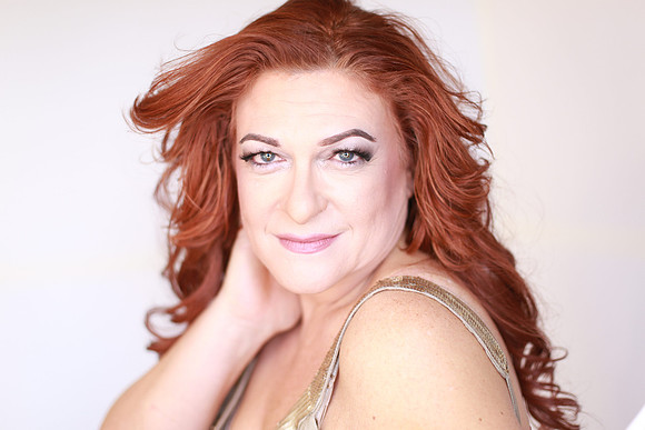 Copyright: MonicaHahnPhotography.com & FenceOgraphy.com