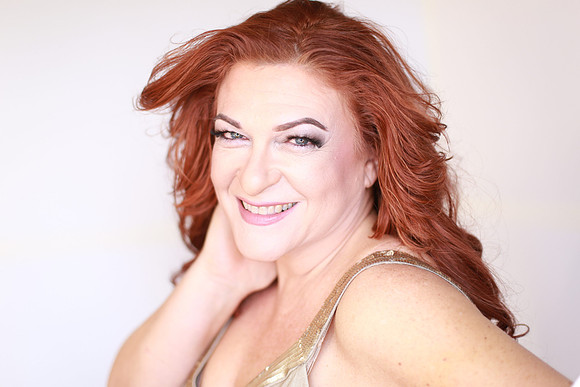 Copyright: MonicaHahnPhotography.com & FenceOgraphy.com