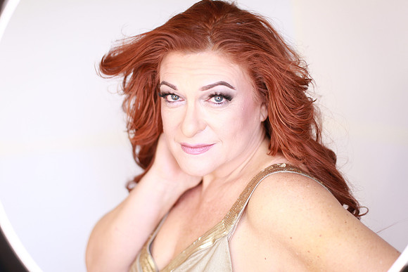 Copyright: MonicaHahnPhotography.com & FenceOgraphy.com