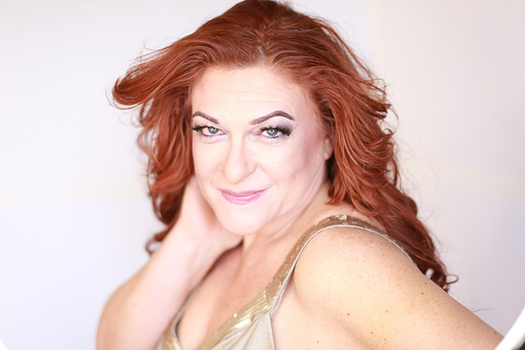 Copyright: MonicaHahnPhotography.com & FenceOgraphy.com