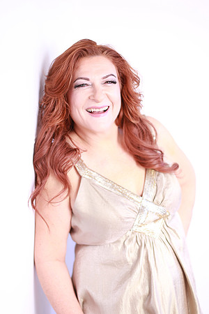 Copyright: MonicaHahnPhotography.com & FenceOgraphy.com