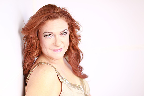 Copyright: MonicaHahnPhotography.com & FenceOgraphy.com
