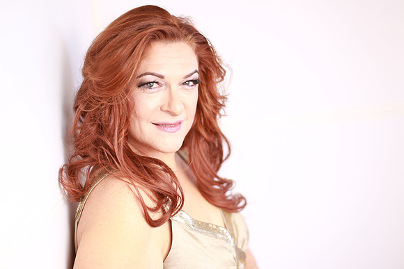 Copyright: MonicaHahnPhotography.com & FenceOgraphy.com