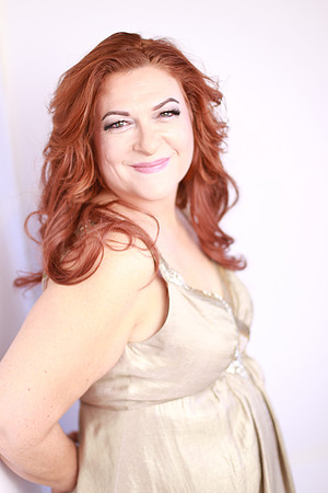 Copyright: MonicaHahnPhotography.com & FenceOgraphy.com