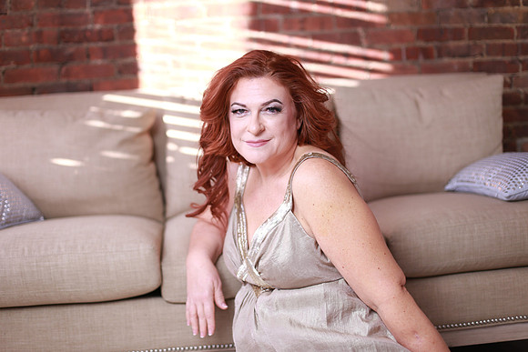 Copyright: MonicaHahnPhotography.com & FenceOgraphy.com