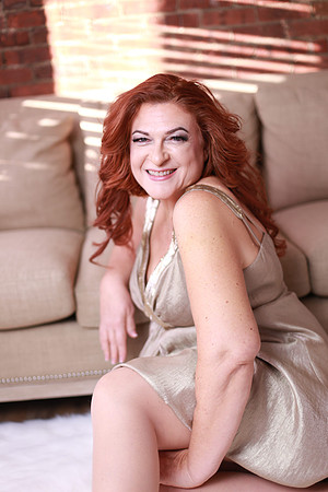 Copyright: MonicaHahnPhotography.com & FenceOgraphy.com