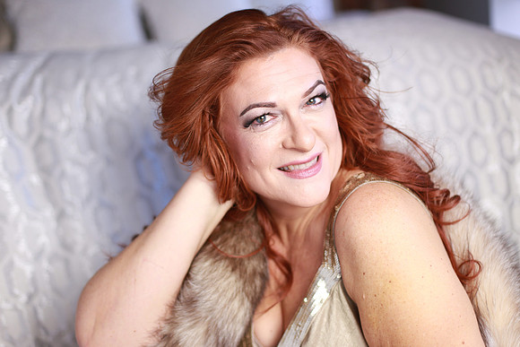 Copyright: MonicaHahnPhotography.com & FenceOgraphy.com