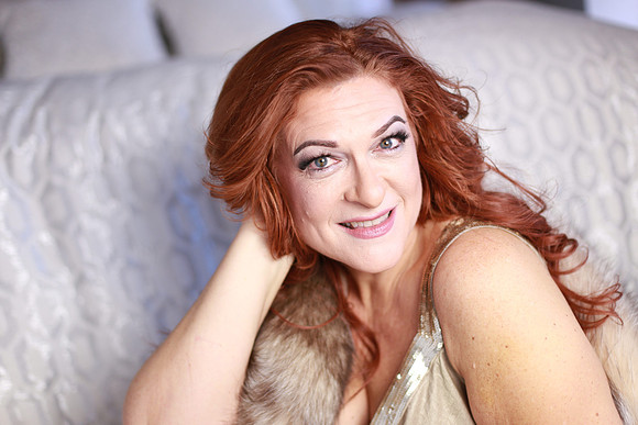 Copyright: MonicaHahnPhotography.com & FenceOgraphy.com