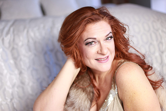 Copyright: MonicaHahnPhotography.com & FenceOgraphy.com