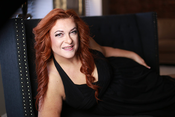 Copyright: MonicaHahnPhotography.com & FenceOgraphy.com
