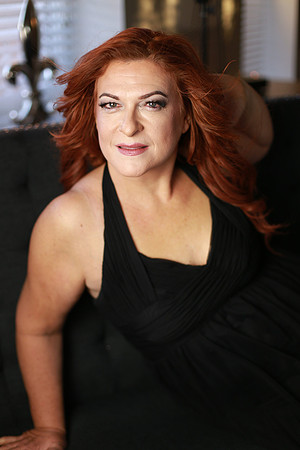 Copyright: MonicaHahnPhotography.com & FenceOgraphy.com