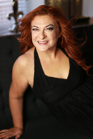 Copyright: MonicaHahnPhotography.com & FenceOgraphy.com