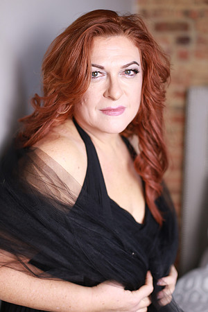 Copyright: MonicaHahnPhotography.com & FenceOgraphy.com