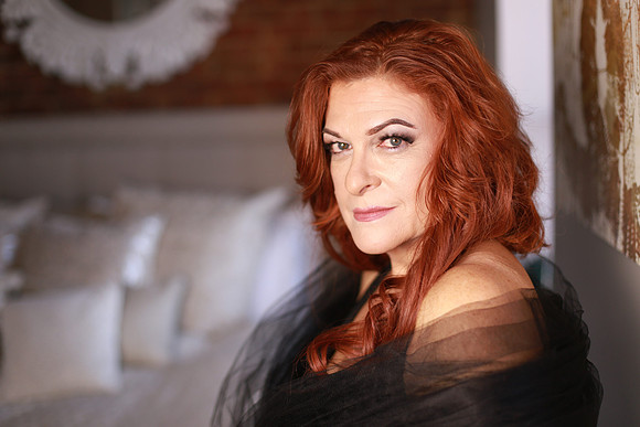 Copyright: MonicaHahnPhotography.com & FenceOgraphy.com