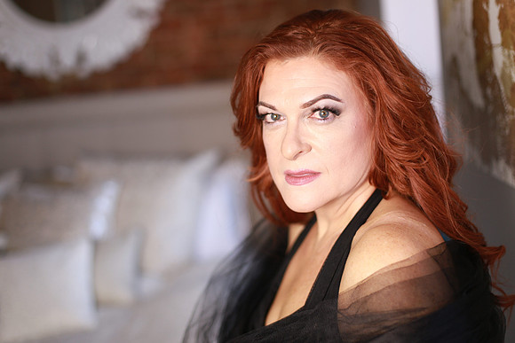 Copyright: MonicaHahnPhotography.com & FenceOgraphy.com