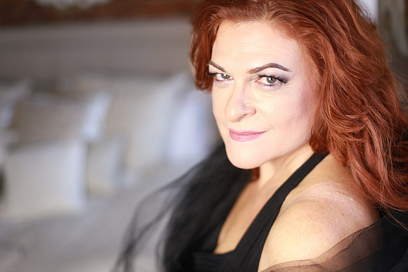 Copyright: MonicaHahnPhotography.com & FenceOgraphy.com
