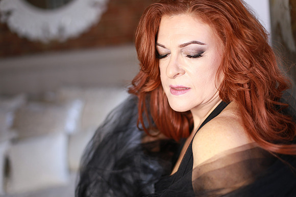 Copyright: MonicaHahnPhotography.com & FenceOgraphy.com