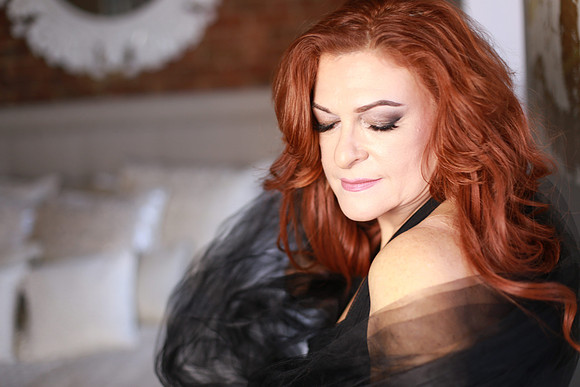 Copyright: MonicaHahnPhotography.com & FenceOgraphy.com